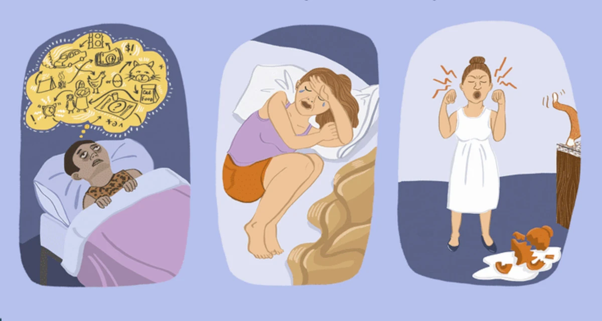 Người bệnh và gia đình chờ khám tại bệnh viện uy tín ở Việt Nam