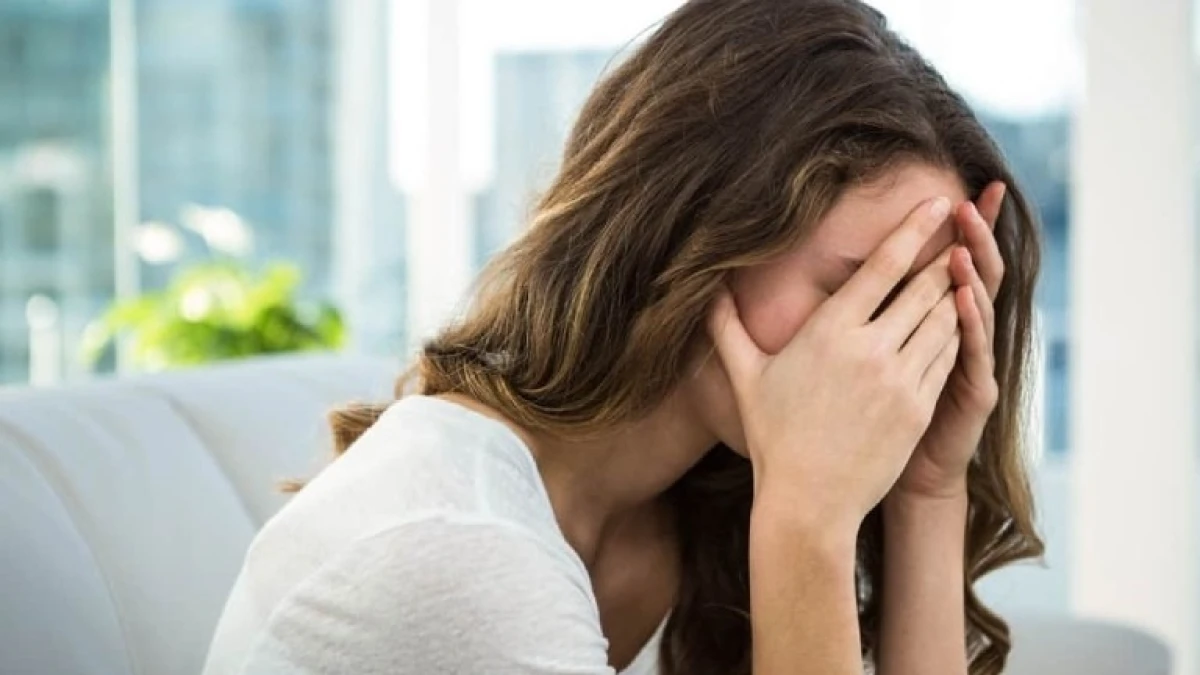 Dấu hiệu nhận biết các vấn đề liên quan sức khỏe tâm thần