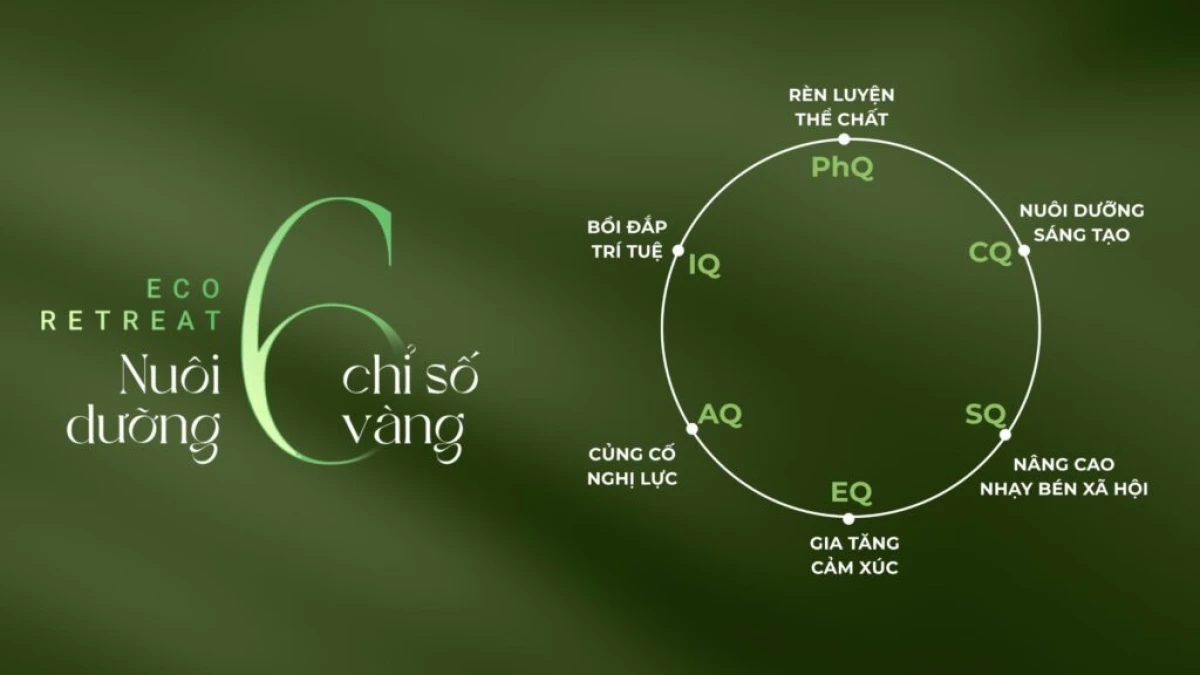 Rèn luyện thói quen thư giãn giúp tâm hồn bình an và sức khỏe bền vững