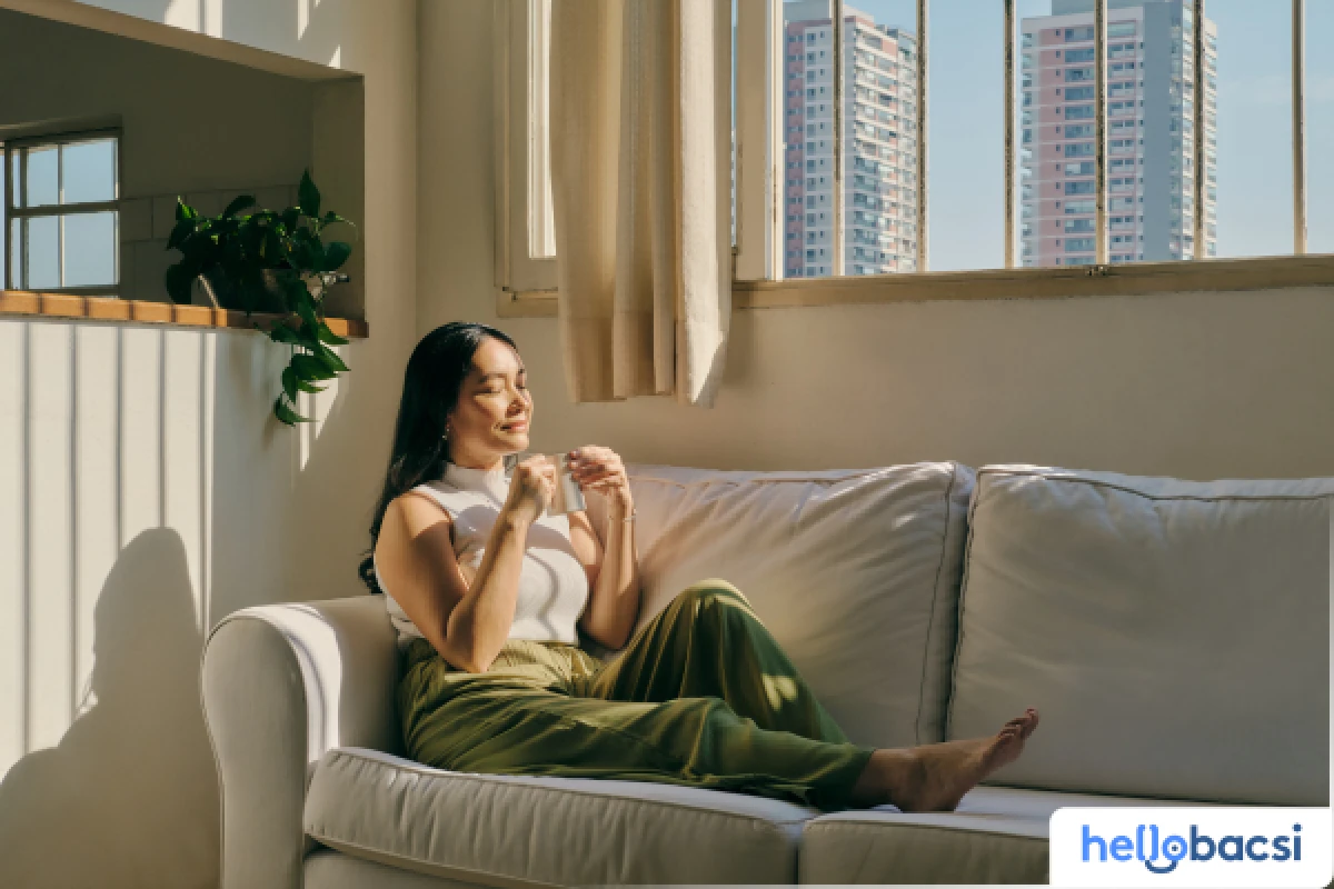 Khái niệm sức khỏe tâm thần và ý nghĩa trong đời sống hiện đại