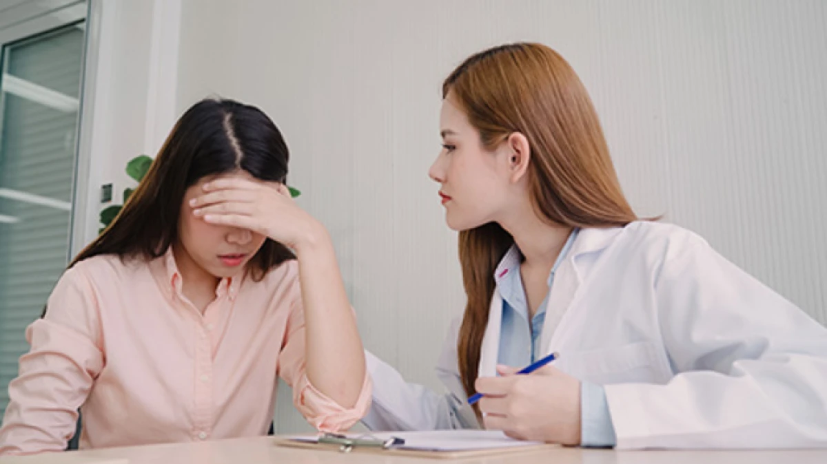 Ứng dụng tâm lý học trong đời sống hàng ngày