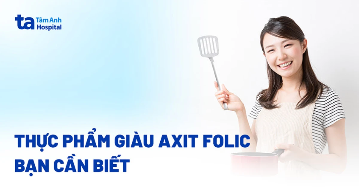 Bổ sung dinh dưỡng từ thực phẩm tự nhiên và giàu vitamin