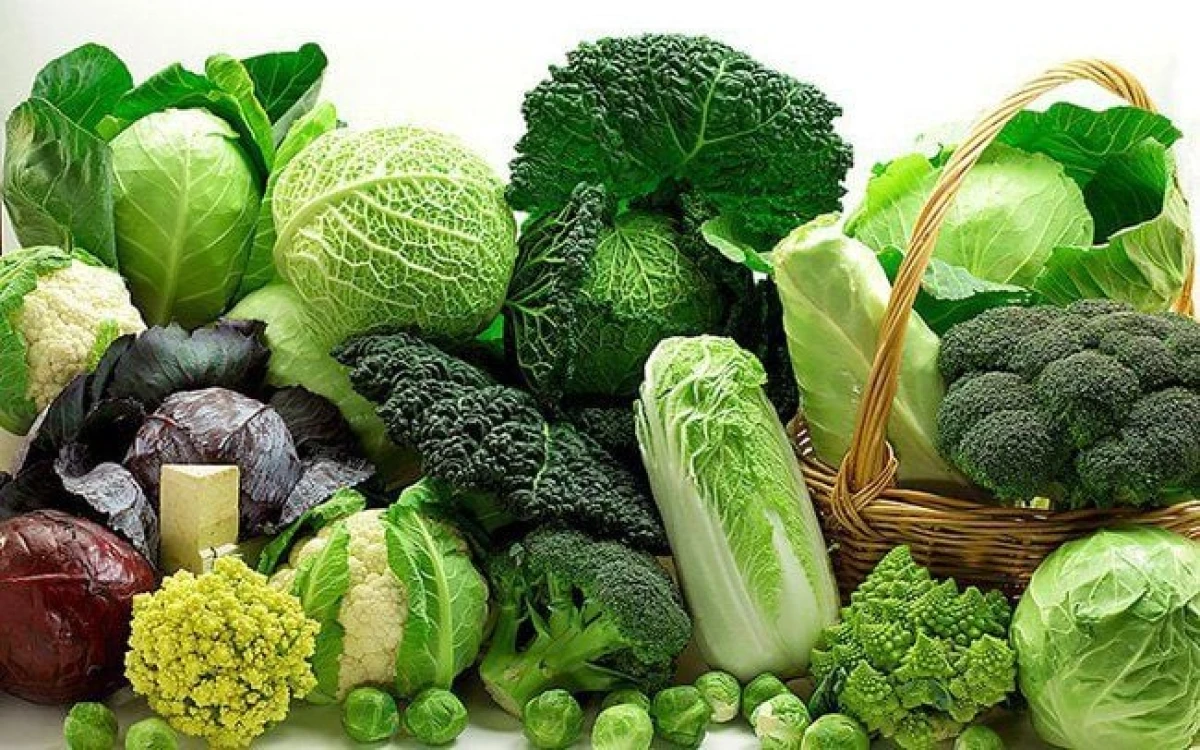 Thói quen lành mạnh từ trẻ giúp duy trì sức khỏe xương lâu dài