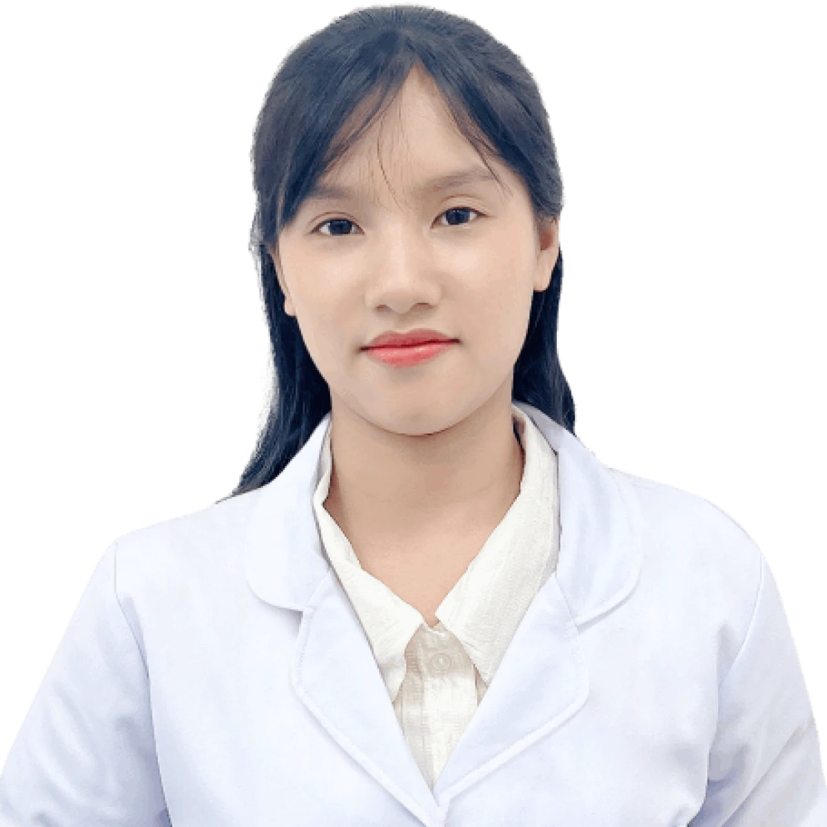 Giảm cân khoa học: Hành trình thay đổi từ bên trong image