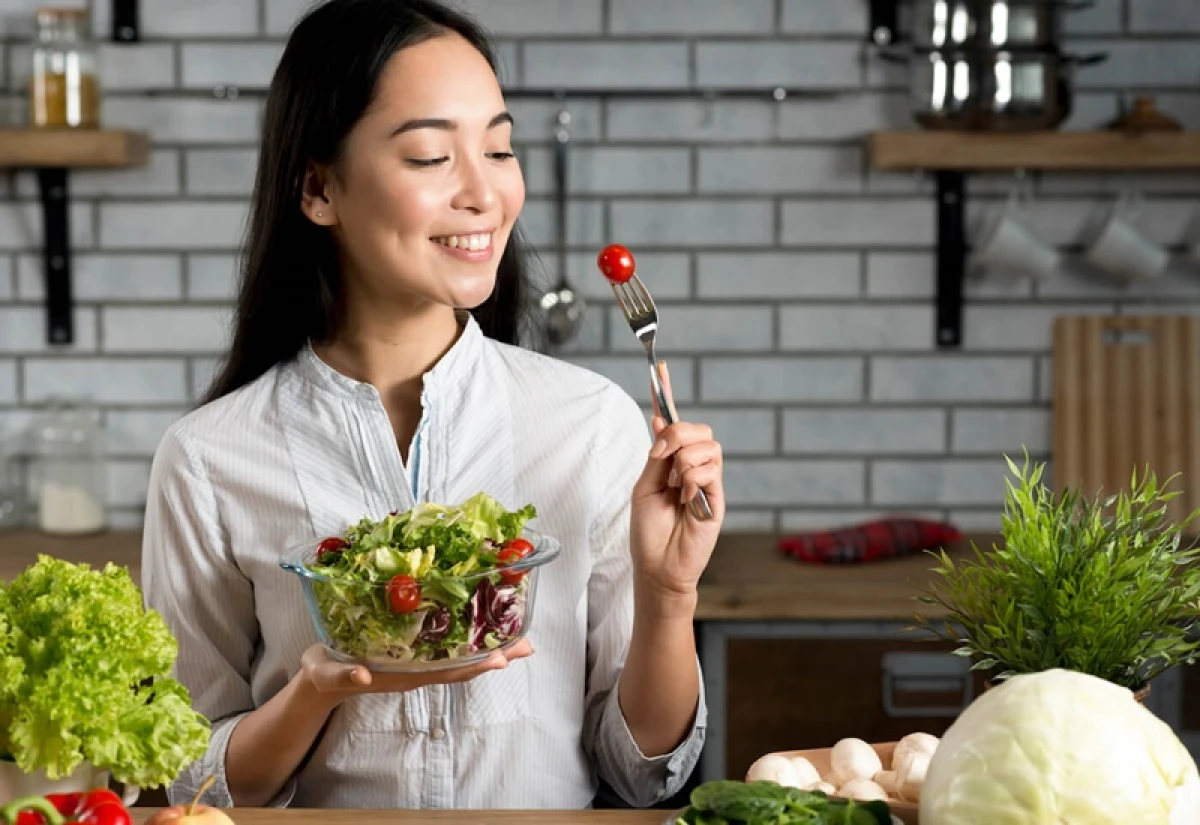Các thói quen nhỏ trong đời sống giúp duy trì cơ thể khỏe mạnh và tinh thần lạc quan