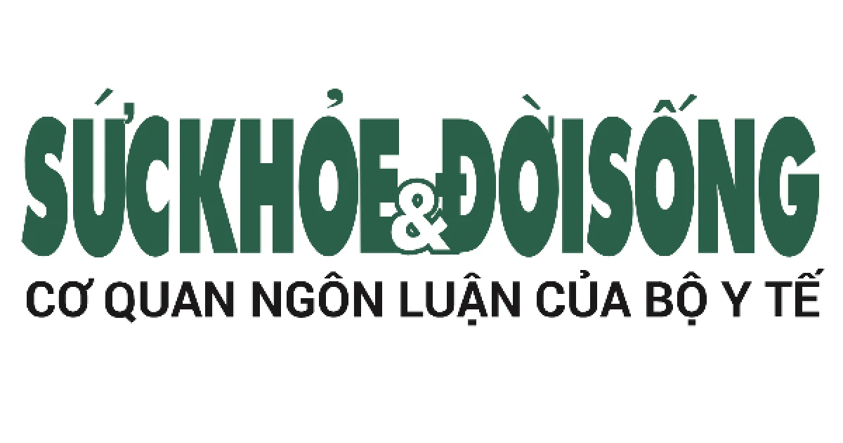 Phong cách sống lành mạnh gắn liền với bộ từ khóa sức khỏe đời sống chuẩn SEO