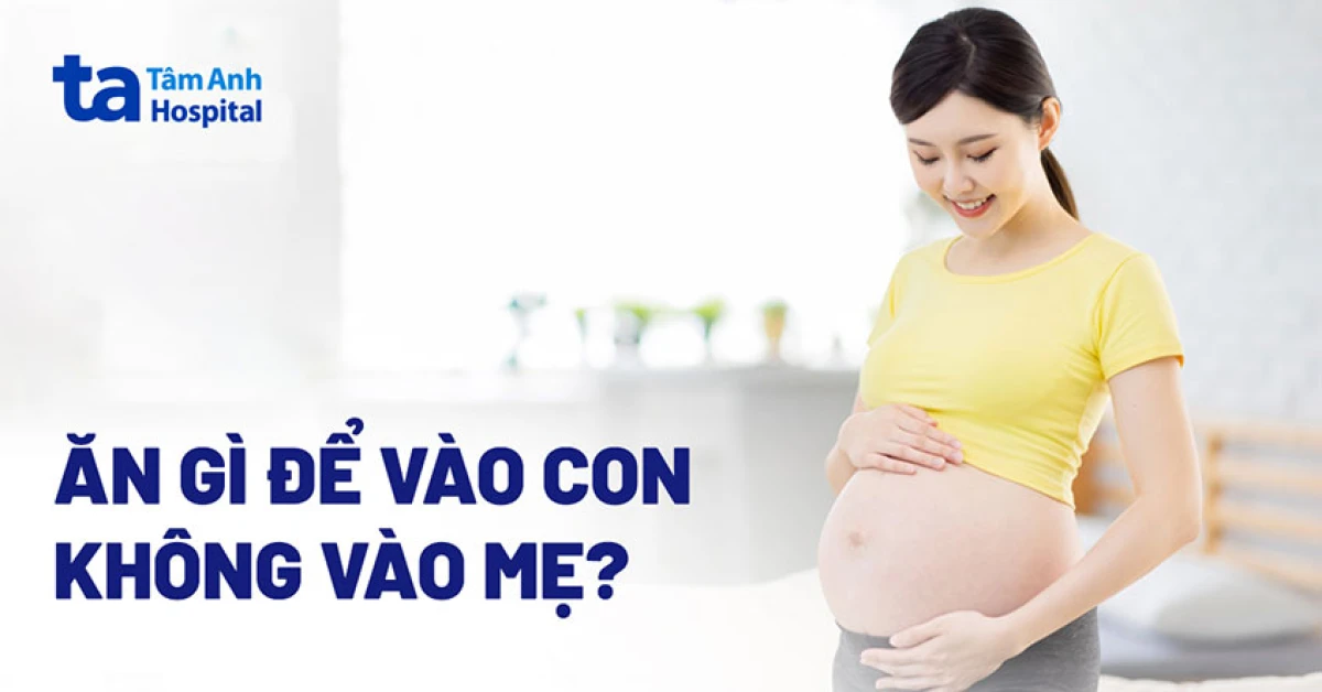 Người gầy trăn trở tìm nguyên nhân vì sao khó tăng cân