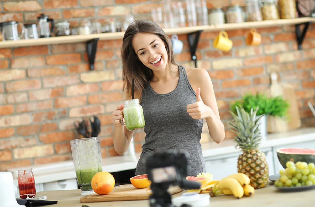 Các loại nước uống đủ giúp cơ thể khỏe mạnh và tinh thần sảng khoái