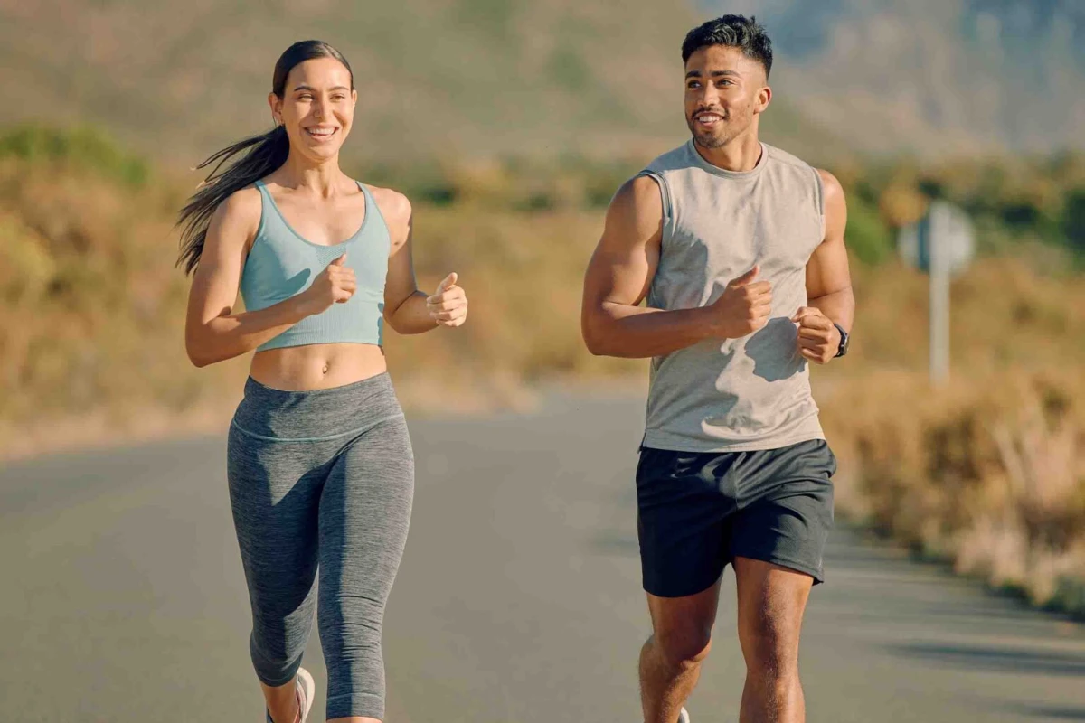 Nước uống mang lại nhiều lợi ích sức khỏe thể chất và tinh thần