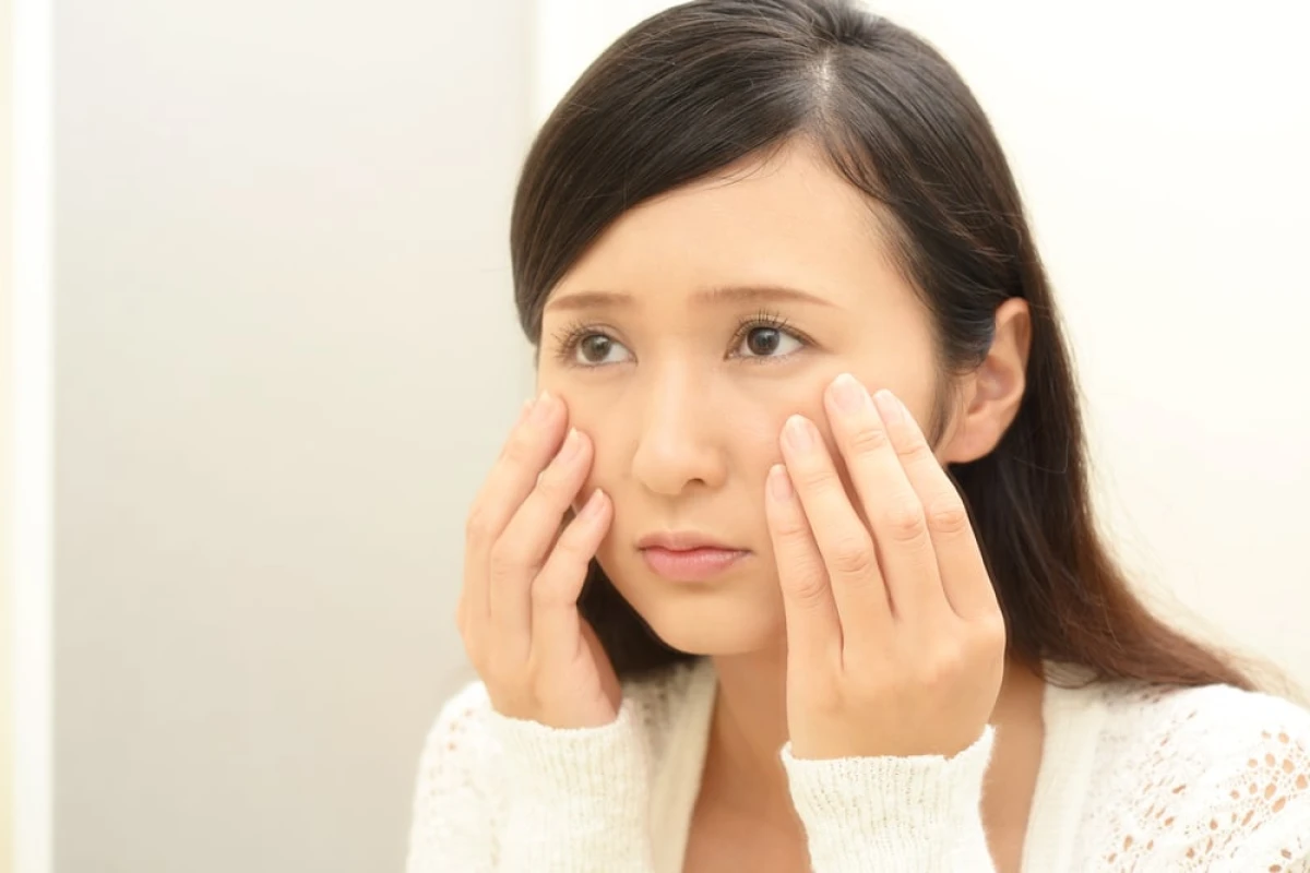 Sai lầm khi chống lão hóa khiến da tổn thương và già đi nhanh