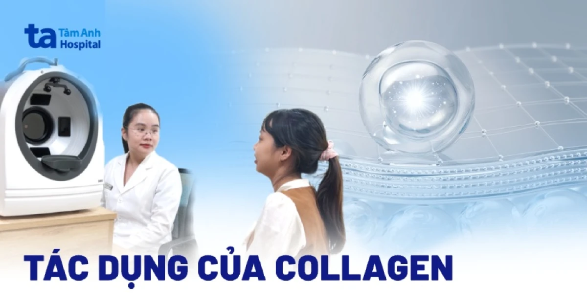Tầm quan trọng của sức khỏe xương đối với cơ thể và vận động