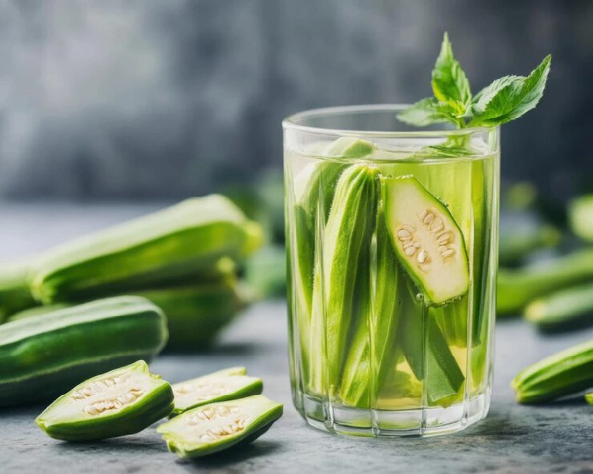 Thời điểm uống nước đủ mang lại lợi ích tối ưu cho cơ thể