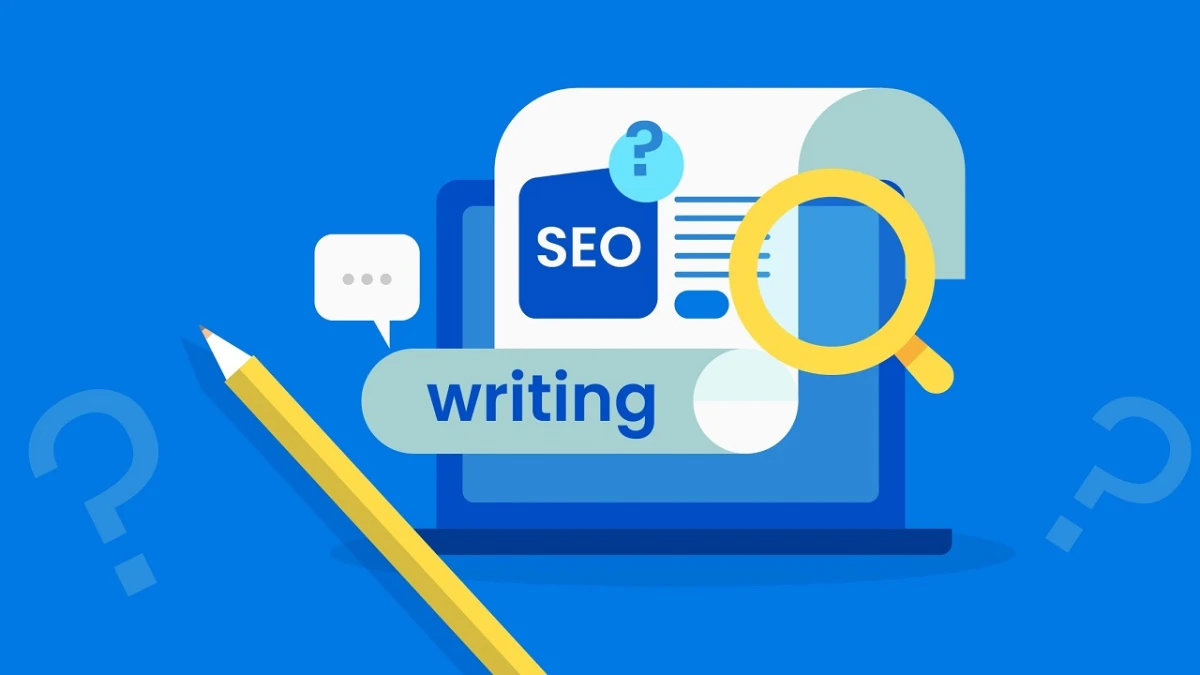 Danh sách từ khóa sức khỏe đời sống giúp định hướng nội dung chuẩn SEO và hữu ích cho cộng đồng