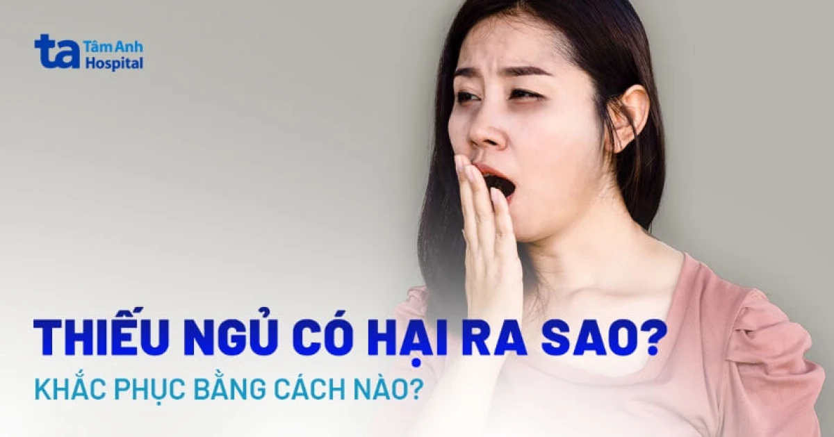 Uống nước đủ giúp cải thiện sức khỏe và tinh thần mỗi ngày