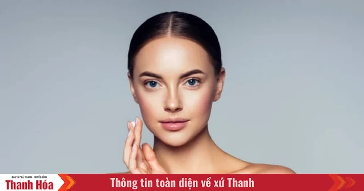 Chăm sóc da theo mùa ở Việt Nam giúp duy trì làn da khỏe mạnh