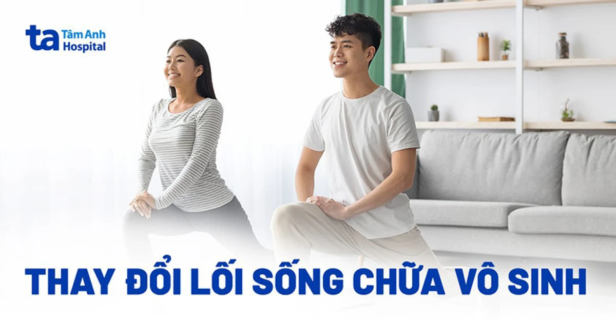 Chế độ sinh hoạt lành mạnh giúp cải thiện sức khỏe cộng đồng