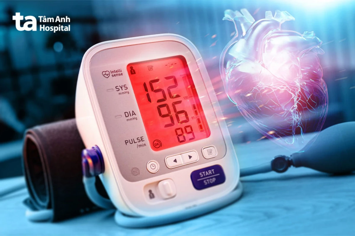 Thư giãn tinh thần giúp hạ huyết áp hiệu quả