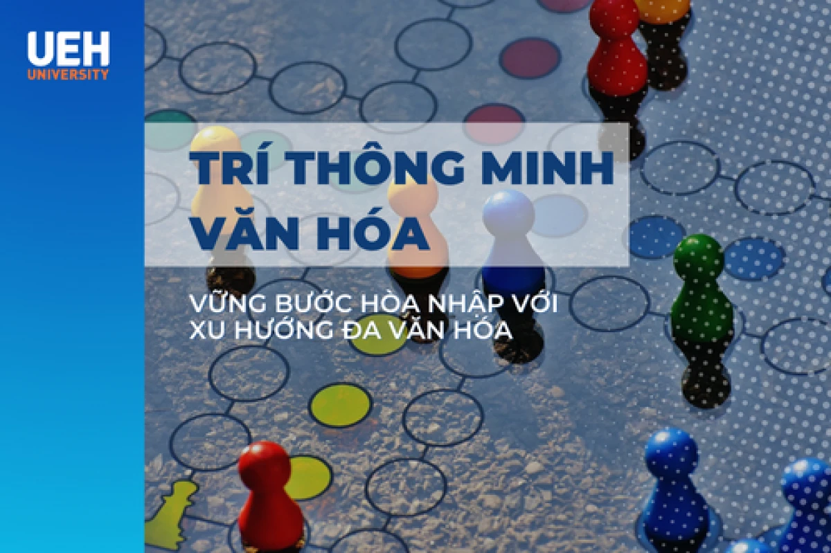 Xu hướng thể hình toàn cầu kết hợp đa dạng các phương pháp tập luyện