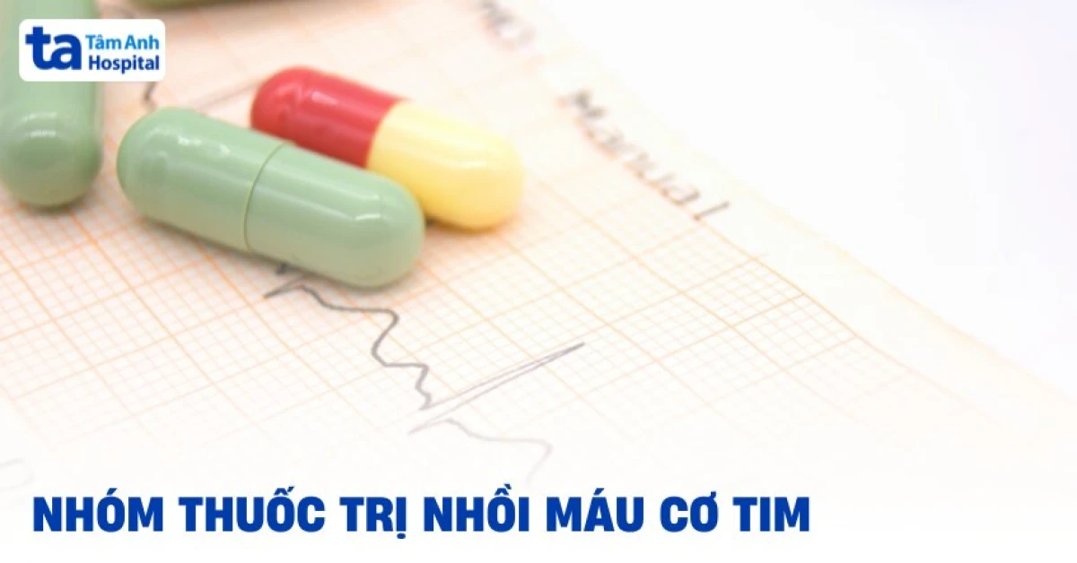 Bệnh viện và bác sĩ là yếu tố then chốt trong quá trình điều trị