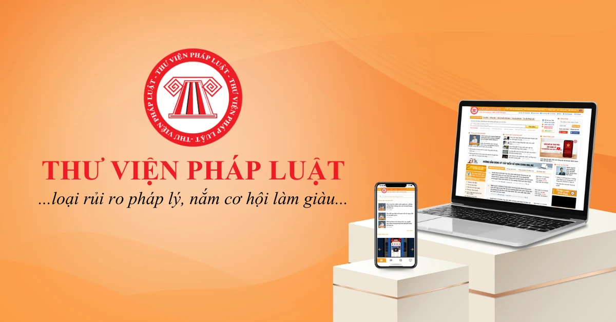 Các giai đoạn thử nghiệm y học từ tiền lâm sàng đến theo dõi sau lưu hành