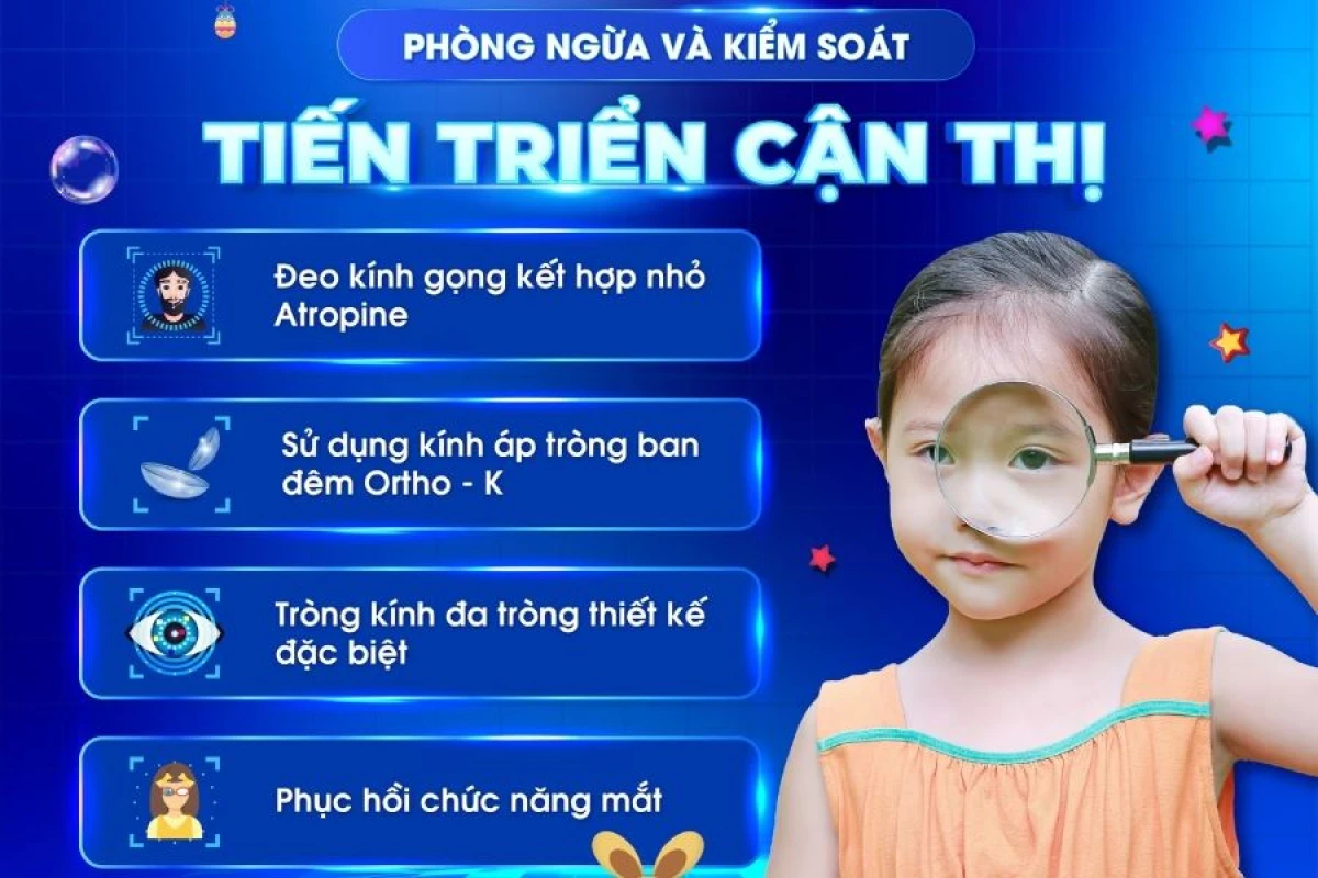 Xu hướng nâng cao chất lượng cuộc sống toàn cầu