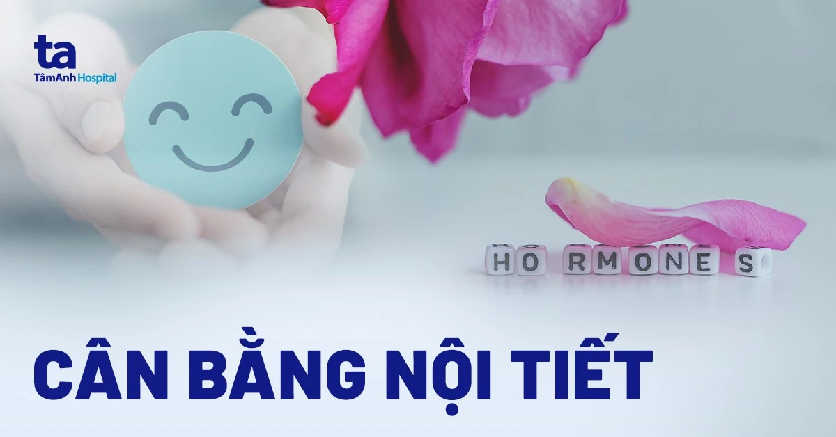 Chế độ ăn cân bằng là yếu tố quan trọng trong cải thiện sức khỏe