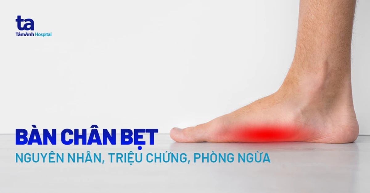 Điều trị hiệu quả cần đi kèm với phòng bệnh từ sớm