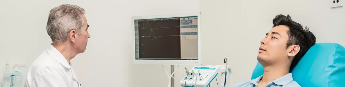 Chế độ dinh dưỡng cân bằng giúp nâng cao sức khỏe trẻ em
