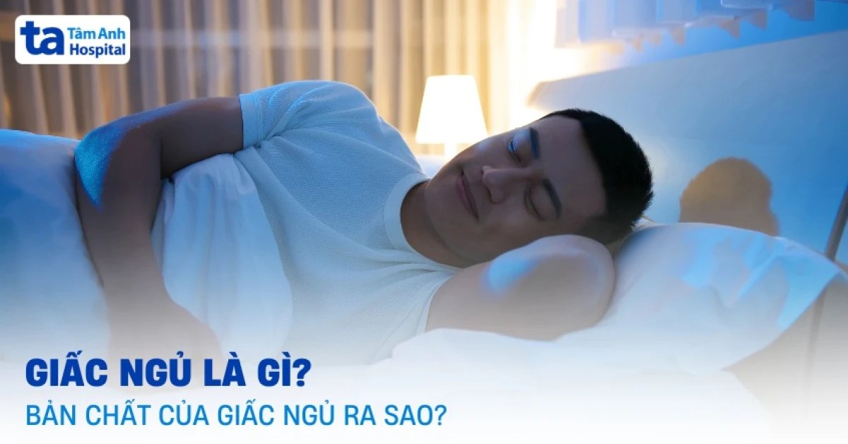 Thư giãn tinh thần là một phần trong chế độ nghỉ ngơi khoa học