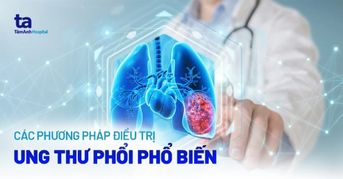 Thử nghiệm y học giúp đánh giá hiệu quả và độ an toàn của phương pháp điều trị