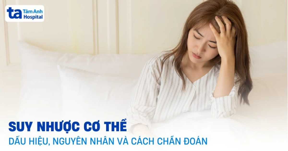 Vận động thể chất nhẹ nhàng giúp tăng cường sức khỏe người già