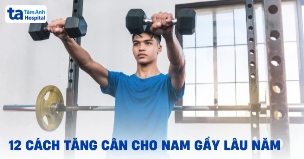 Xây dựng chế độ nghỉ ngơi khoa học để tăng hiệu quả sống và làm việc