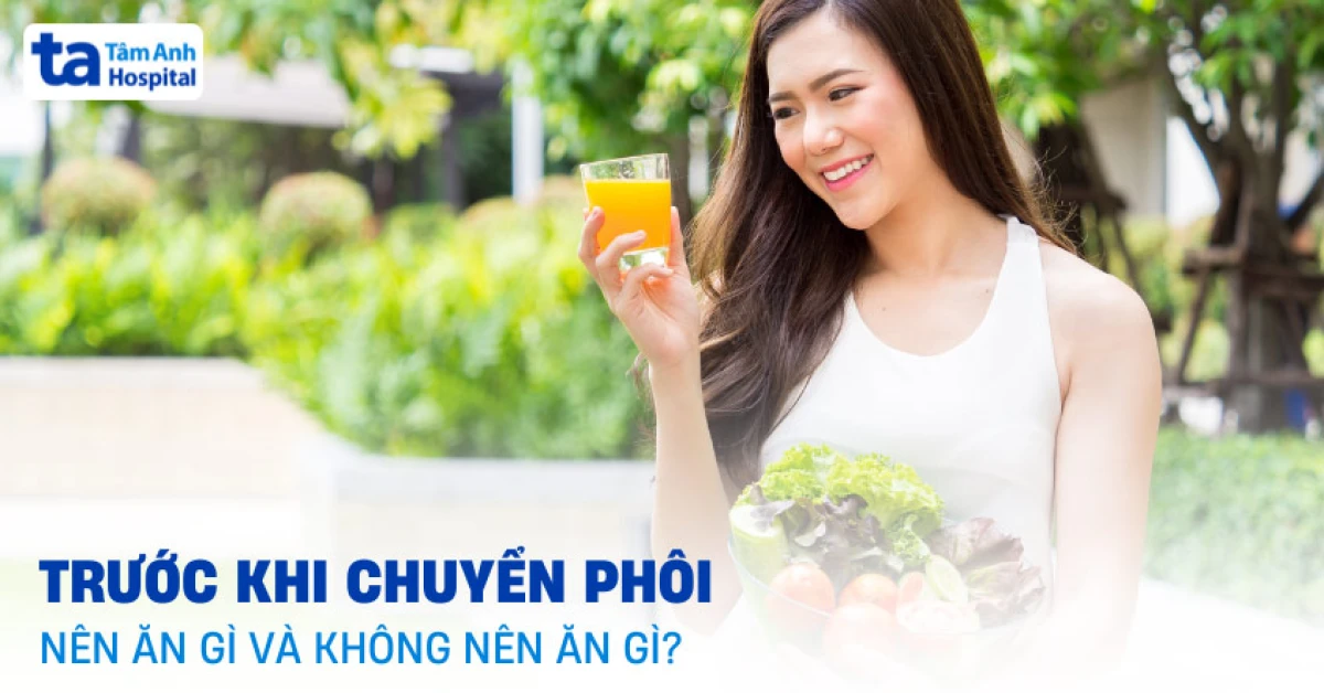 Ăn uống cân bằng: bí quyết cho sức khỏe và phong cách sống hiện đại image