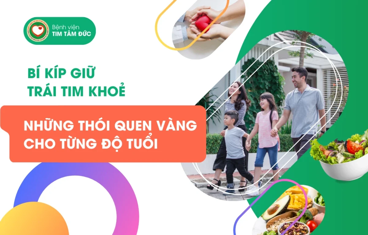 Gia đình cùng nhau vận động và ăn uống khoa học để kiểm soát cân nặng