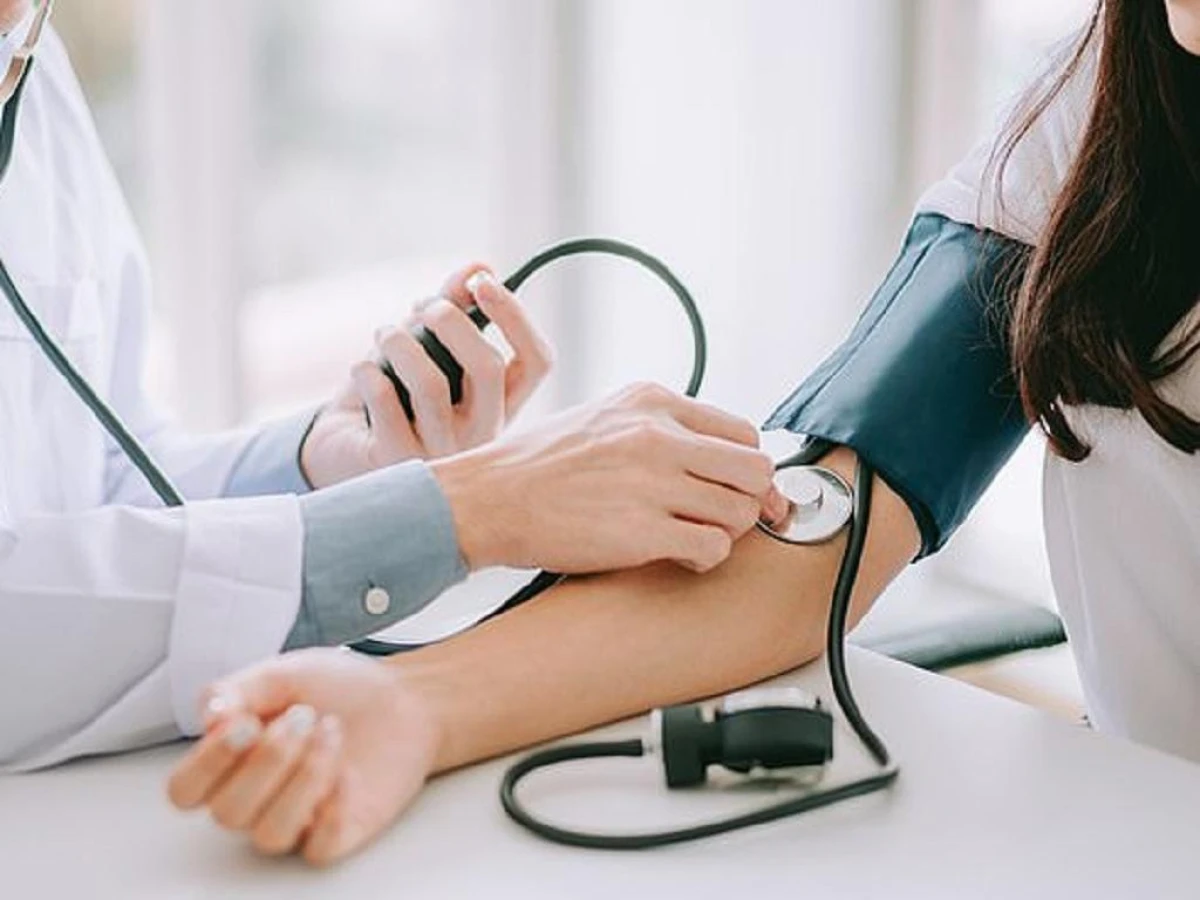 Người trẻ chú trọng rèn luyện để bảo vệ sức khỏe tim mạch