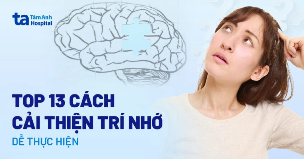 Người trẻ duy trì thói quen tốt cho sức khỏe và tinh thần