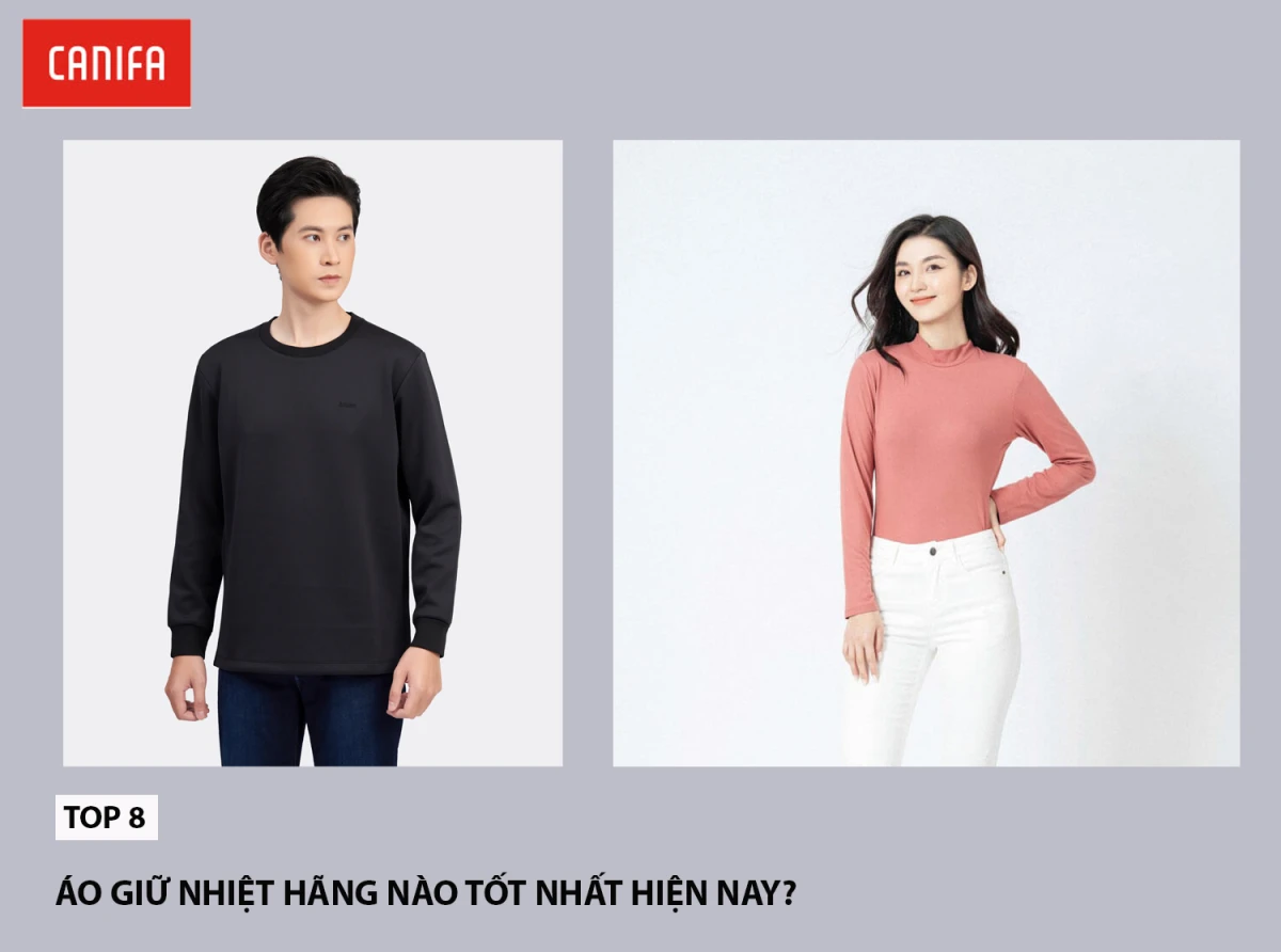 Cách phối nhiều lớp trang phục mùa đông gọn gàng, không cồng kềnh