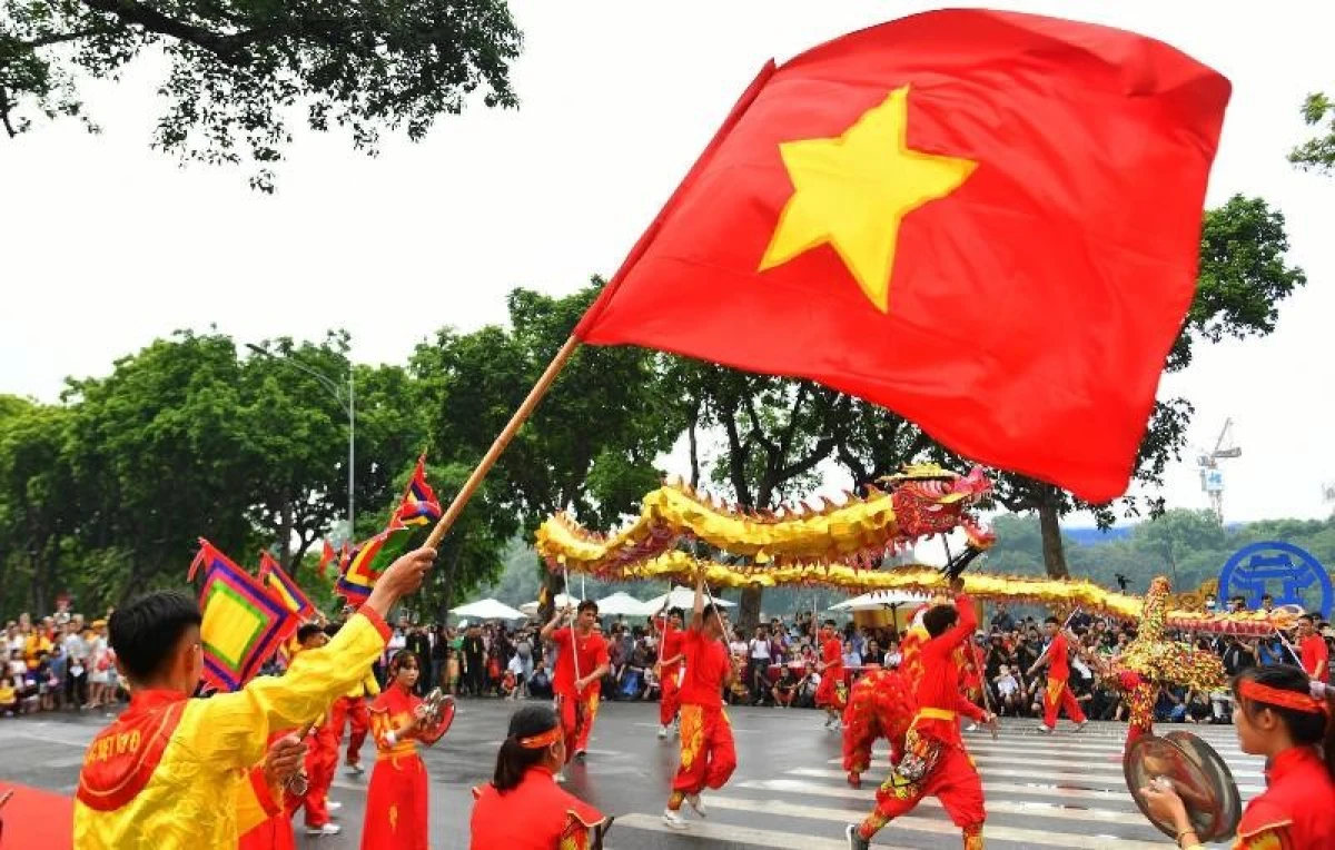 Quần jeans trong văn hóa đại chúng gắn liền âm nhạc điện ảnh nghệ thuật