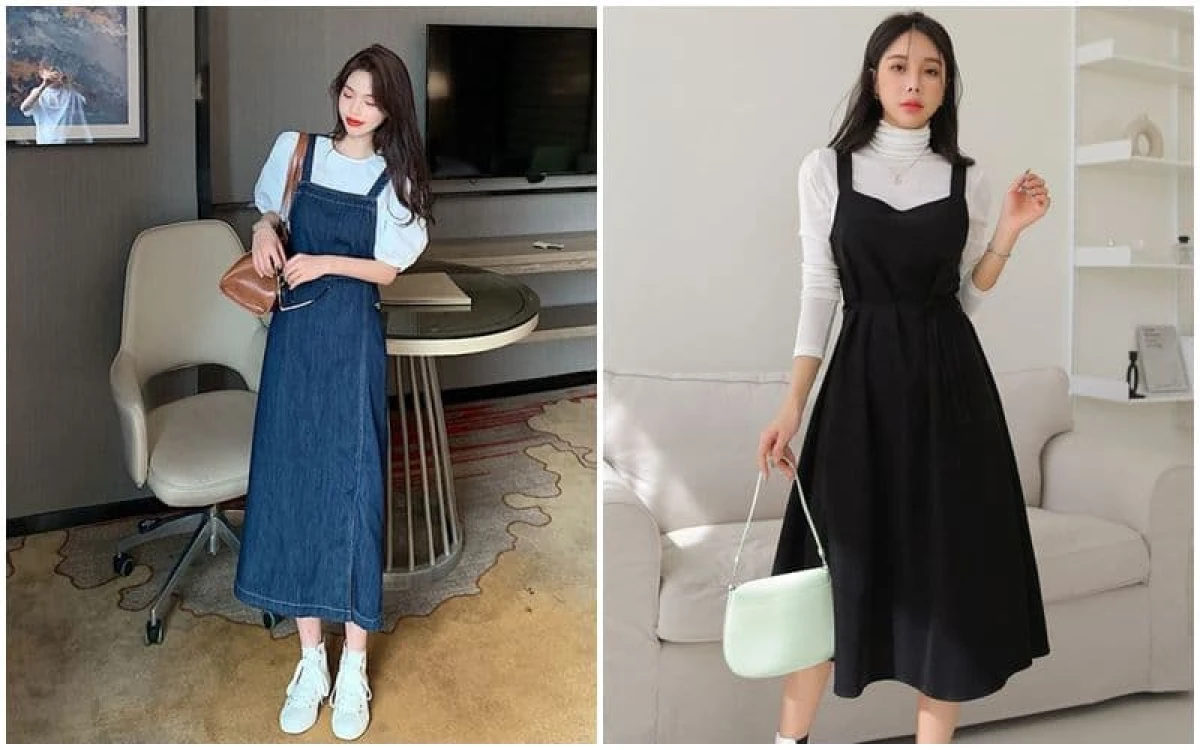 Phối đồ với áo hoodie trẻ trung và linh hoạt