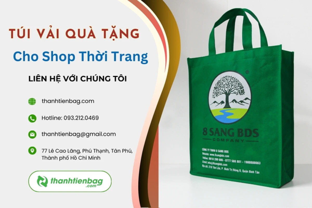 Chất liệu phổ biến trong thời trang tái chế độc đáo và thân thiện môi trường