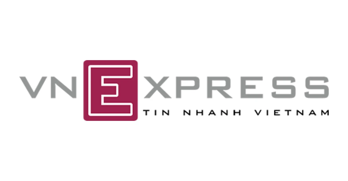 Thời trang cao cấp và hành trình khẳng định phong cách trong xã hội hiện đại image