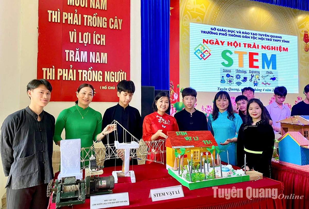 Trang phục công nghệ ứng dụng đời sống hằng ngày