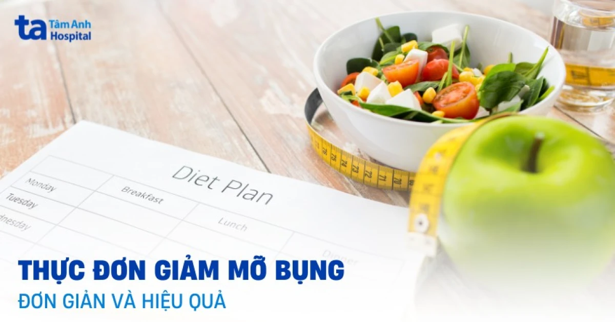 Chế độ ăn paleo: Xu hướng dinh dưỡng trở về tự nhiên