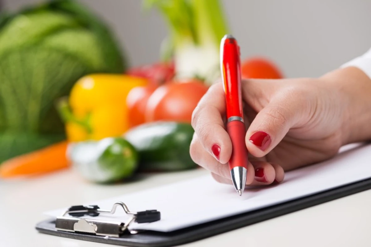 Lợi ích của chế độ ăn keto đối với sức khỏe