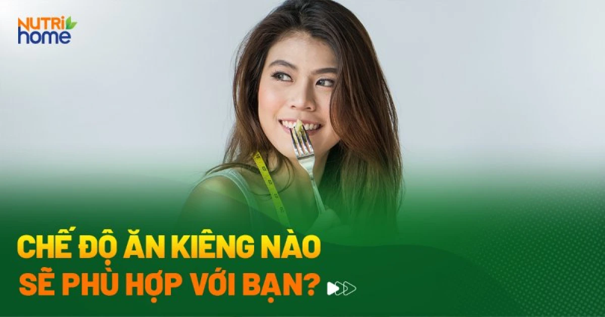 Ưu nhược điểm của chế độ ăn paleo qua góc nhìn khoa học
