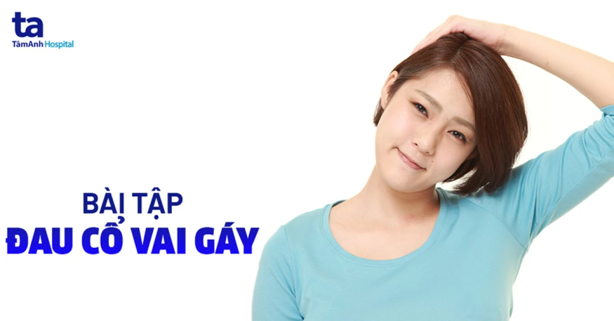 Bai tap gian co co vai giup phong chong dau dau