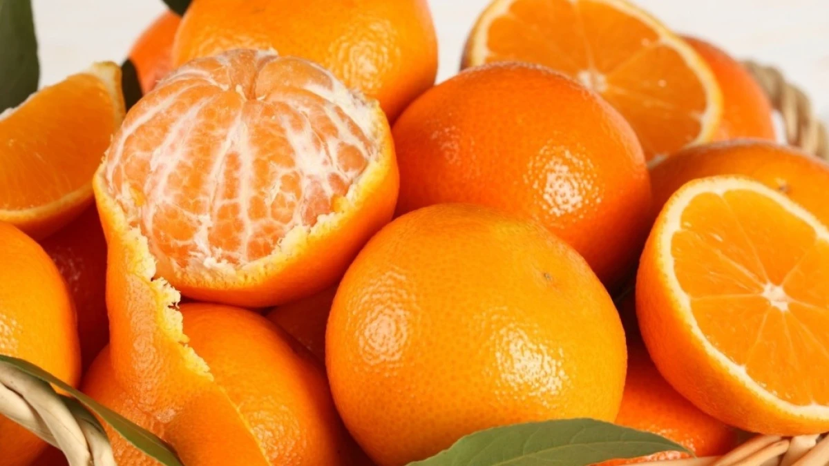 Bữa ăn giàu canxi và vitamin tốt cho chăm sóc răng miệng