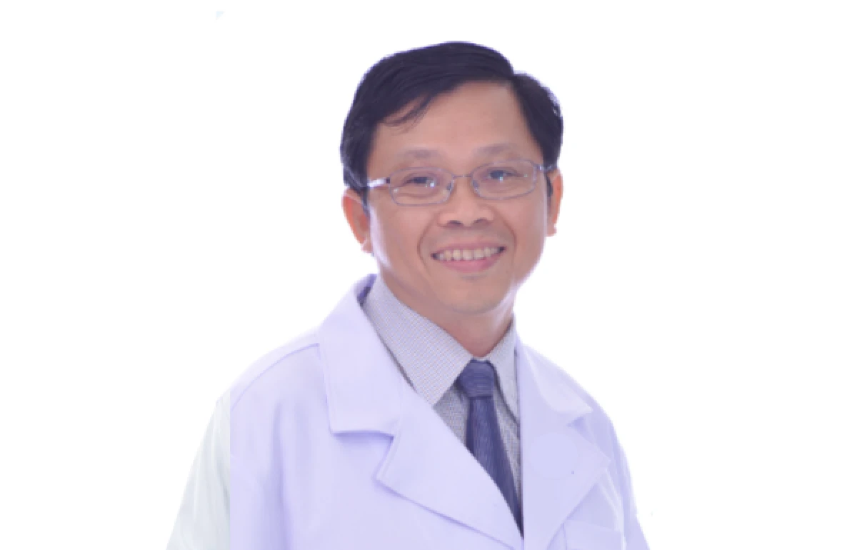 Dấu hiệu cảnh báo sớm bệnh Alzheimer ở người trung niên