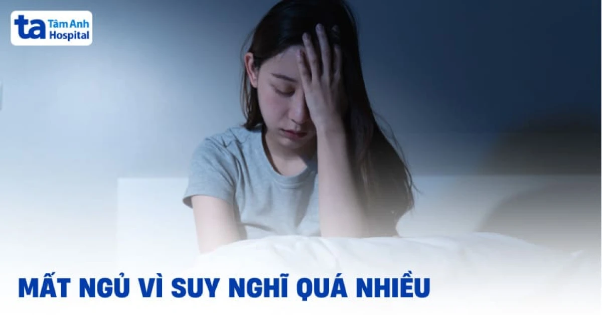 Người tập yoga và thiền giúp cải thiện rối loạn giấc ngủ