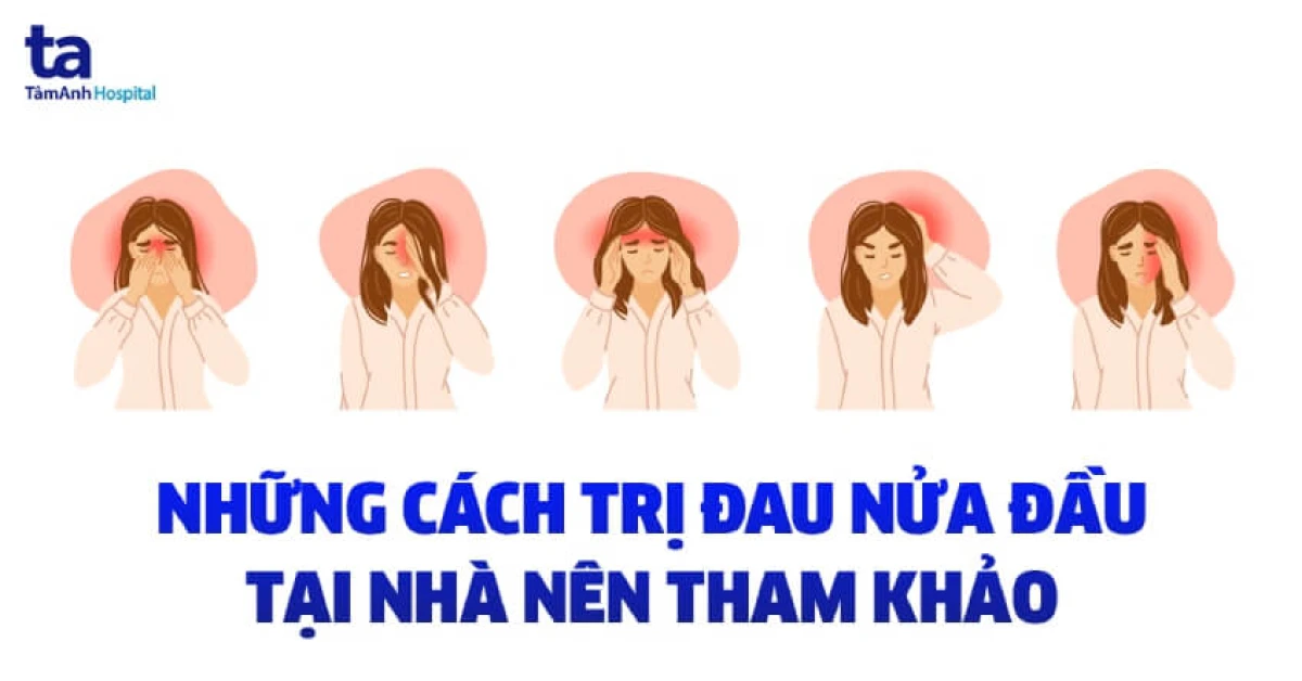 Meo nho giup han che dau dau tai phat hieu qua